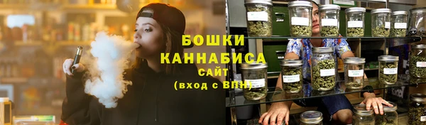 метамфетамин Белокуриха
