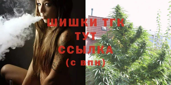 метамфетамин Белокуриха