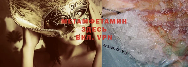 прущие грибы Белоозёрский